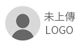 欣向廣告有限公司-Logo